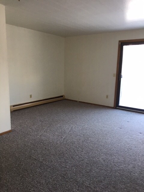 Foto del edificio - 404 S Clay St