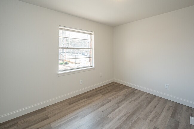 Foto del edificio - 1140 12th St S