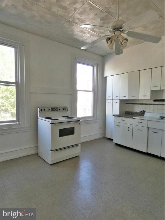 Foto del edificio - 776 N 26th St