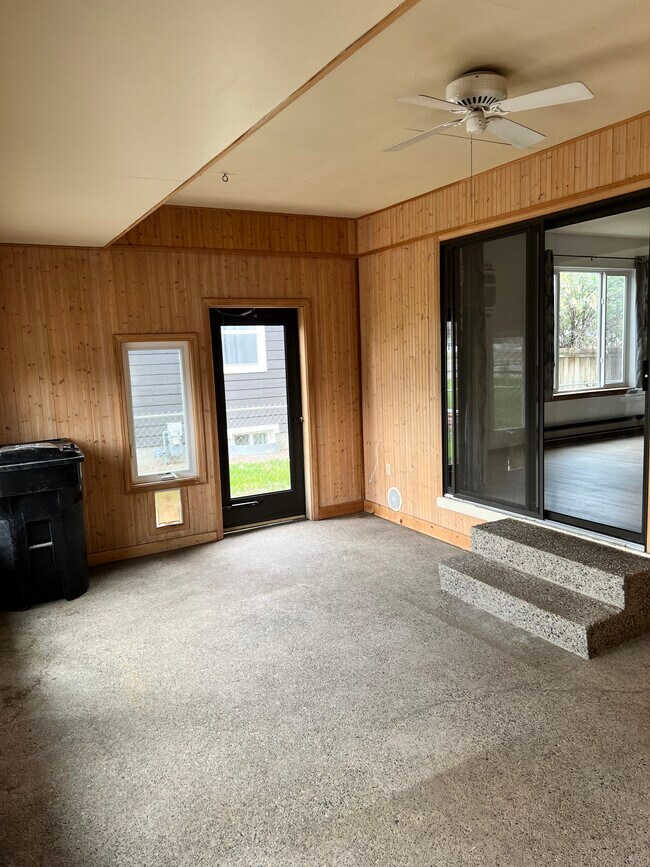 Foto del edificio - 1515 Wicks Ln