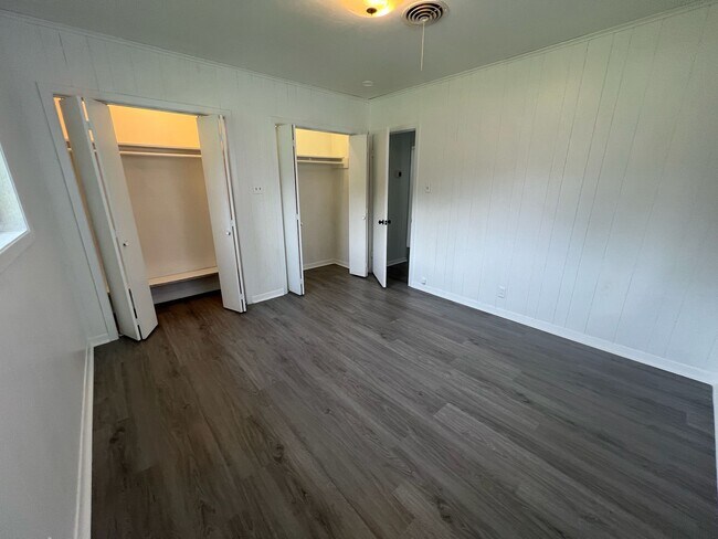 Foto del edificio - 5985 Smith St