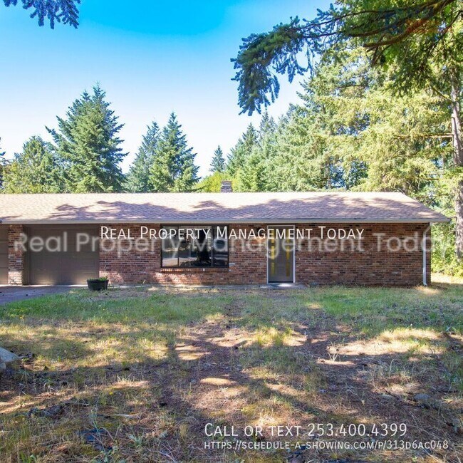Foto del edificio - 8511-8513 116 St E