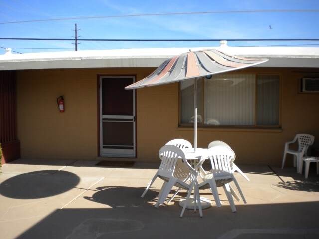 Building Photo - 5751 E Thomas Rd