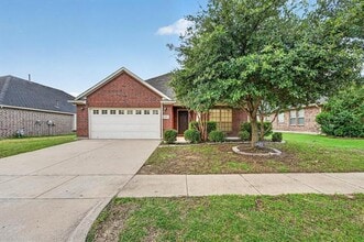 Building Photo - 8204 Tierra Del Sol Rd