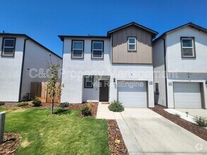Building Photo - 1066 Buena Vis Ln