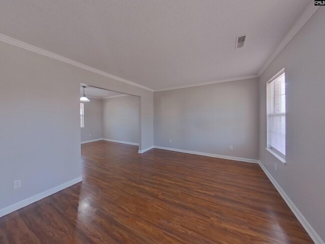 Building Photo - 7 Barnley Ct