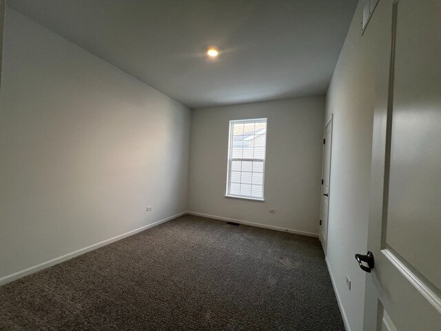 Building Photo - 14913 S Dyer Ln