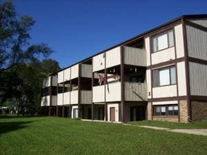 Building Photo - 520 Hanna Ct