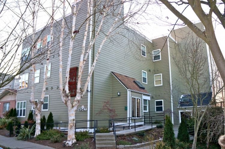 Primary Photo - 6547 42nd Ave SW
