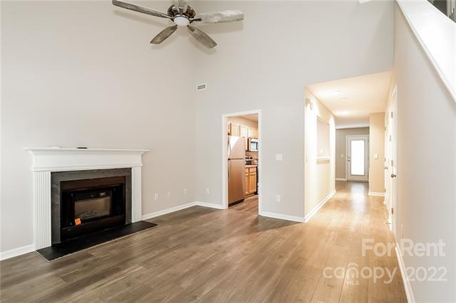 11047 Pointer Ridge Dr photo'