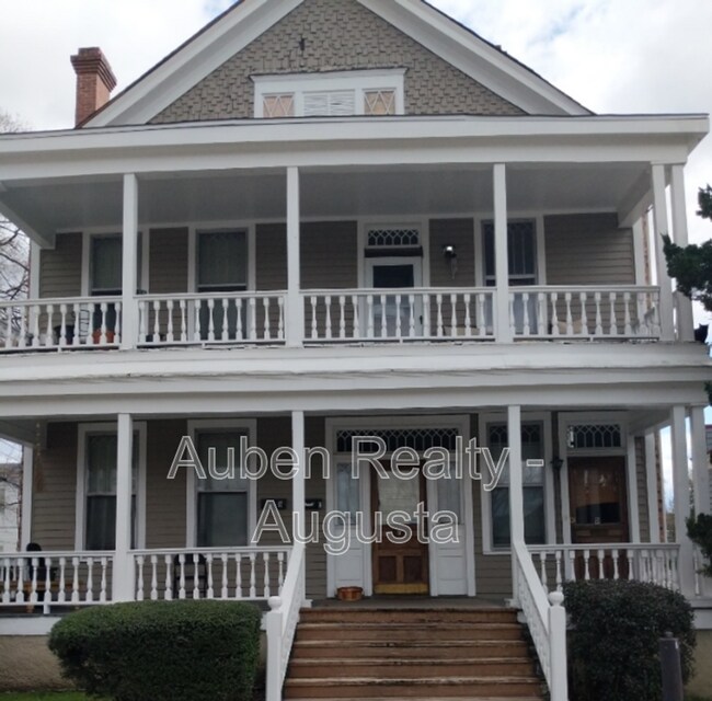 Foto del edificio - 410 4th St