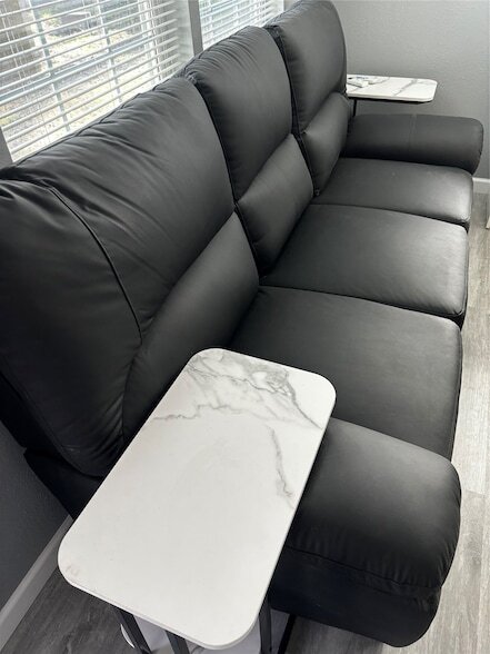 Foto del edificio - 100 Ross St