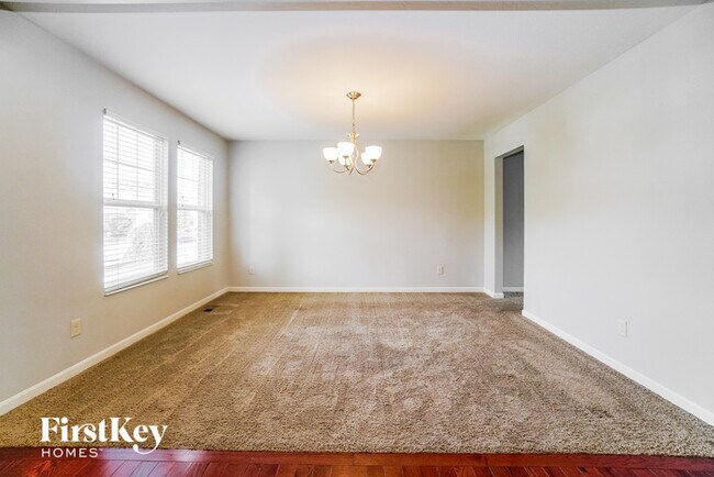 Building Photo - 4436 Butler Farms Dr