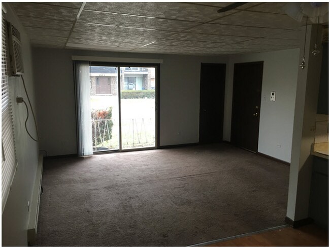 Building Photo - 4339 W Park Ln Dr