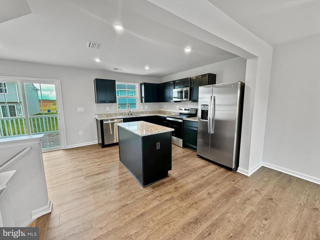 Foto principal - 2566 Laurel Pk Dr