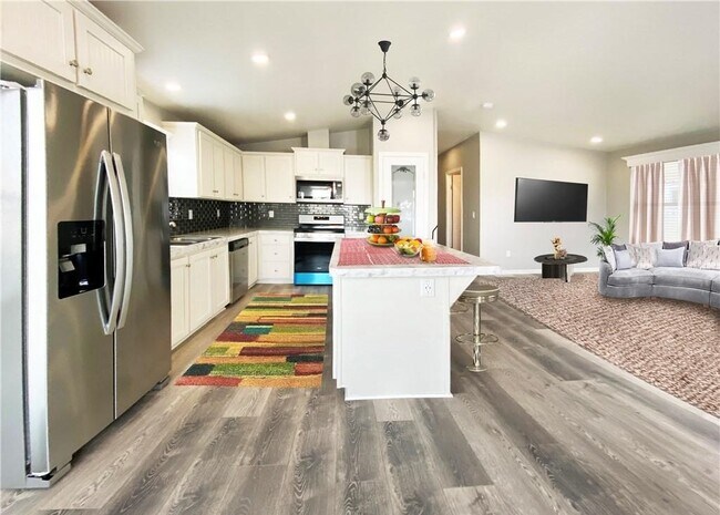 Foto del edificio - 15621 Beach Blvd