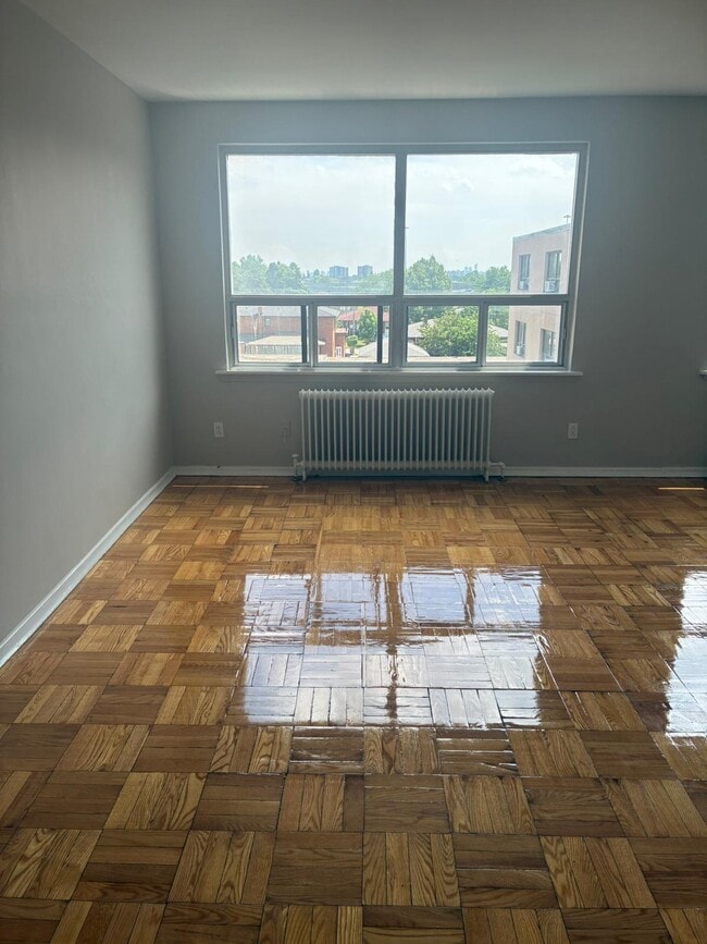 Building Photo - 1391 WILSON COURT APARTMENTS