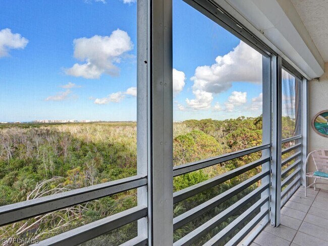 Building Photo - 15171 Cedarwood Ln
