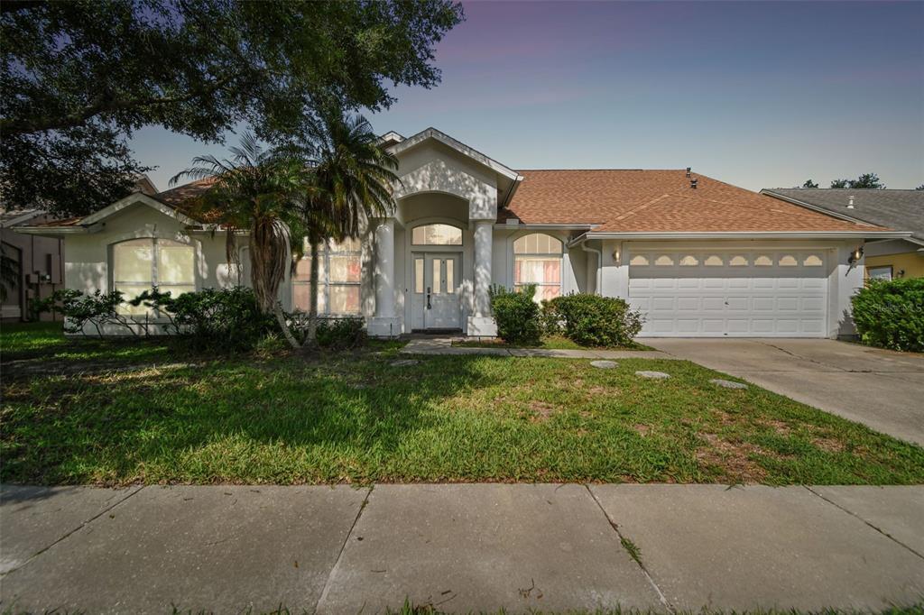 Foto principal - 1411 Clearglades Dr