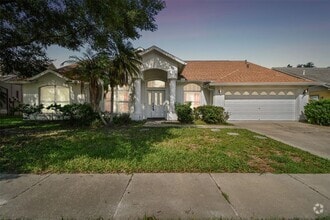 Building Photo - 1411 Clearglades Dr