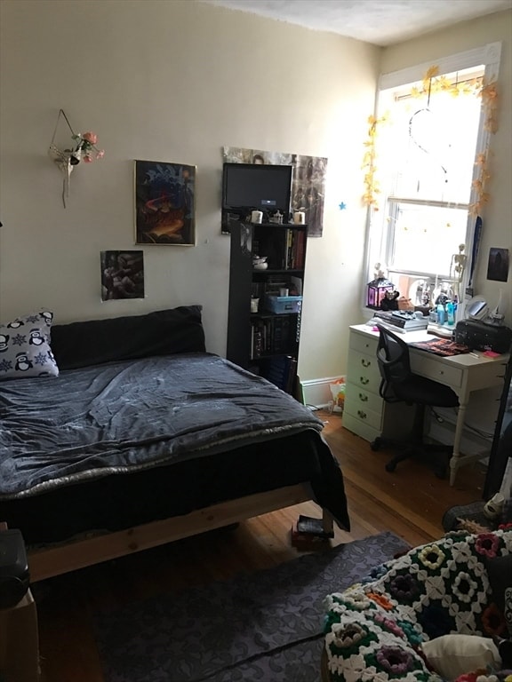 Building Photo - 71 S Huntington Ave