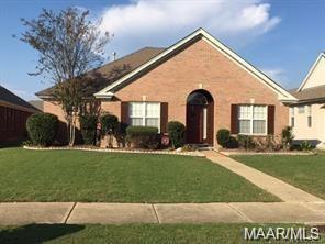 Primary Photo - 8755 Stoneridge Pl