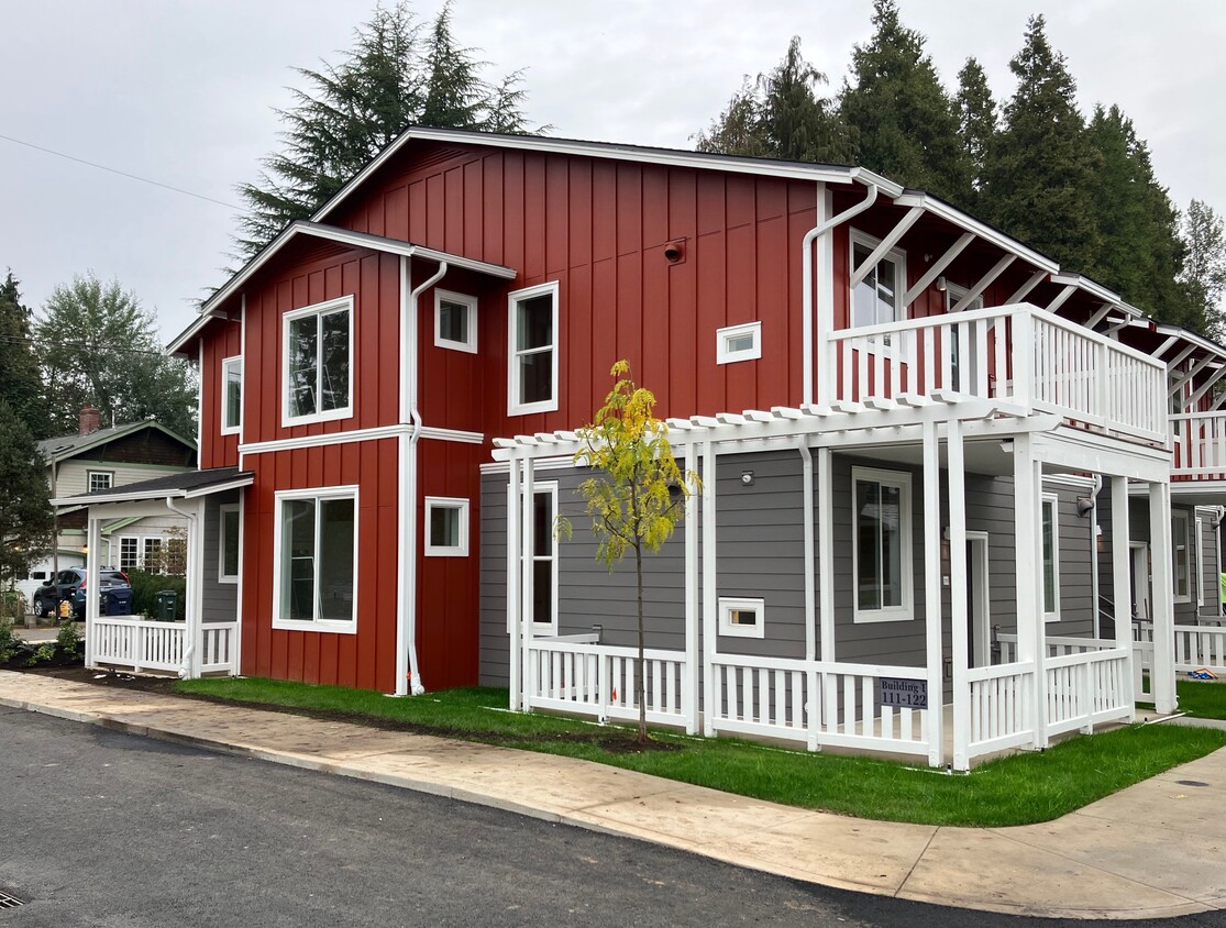 Building Photo - 172 Oakleigh Ln
