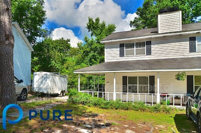 Building Photo - 144 Springwoods Lake Dr