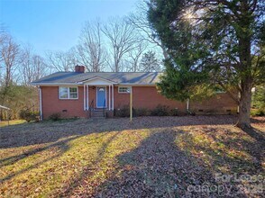 Building Photo - 11220 Kluttz Rd