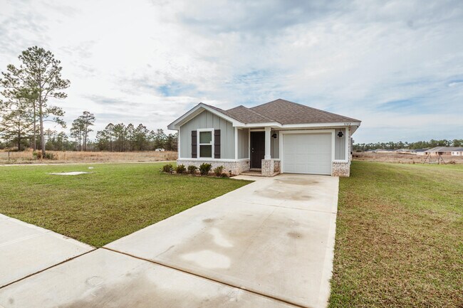 Foto del edificio - 3102 Heritage Plantation Blvd