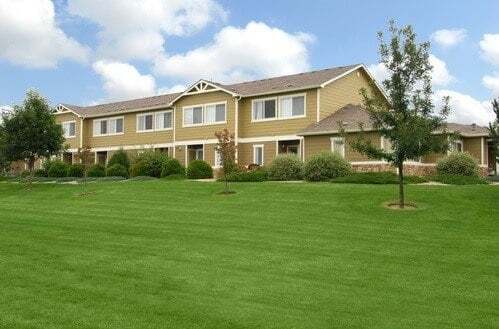 Building Photo - Reserve at Centerra Apartments