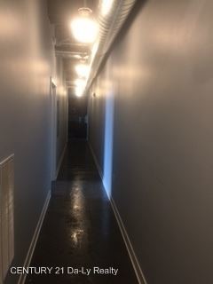 Foto del edificio - 217 S Locust St