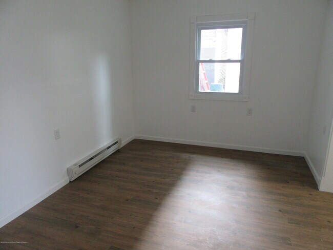 Foto del edificio - 2 Badminton Ct