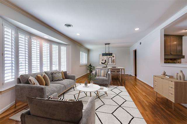 Foto del edificio - 6815 Santa Maria Ln