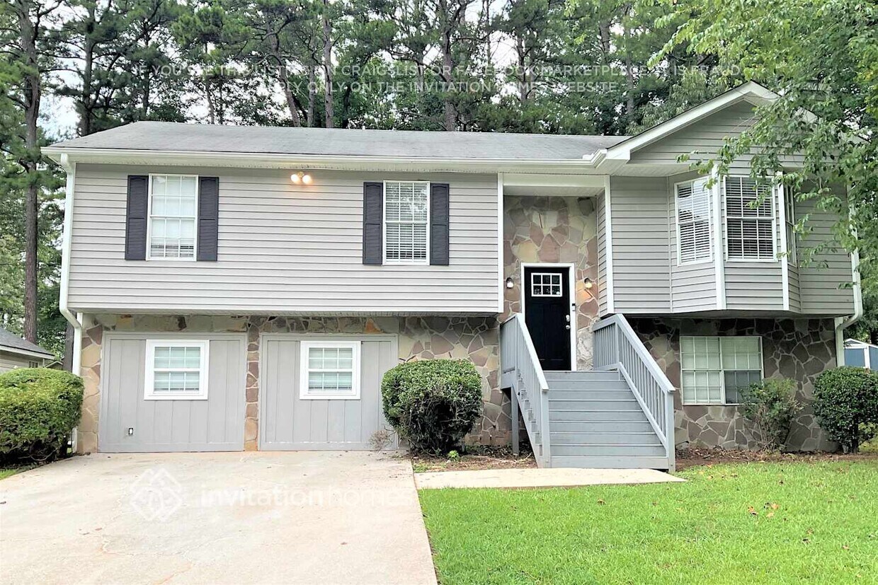 Foto principal - 987 Fox Valley Trail