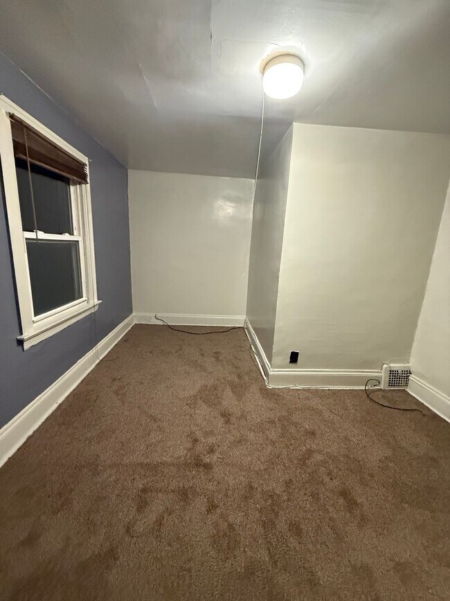 Foto del edificio - 3bd Single Lee/Harvard Vouchers Only