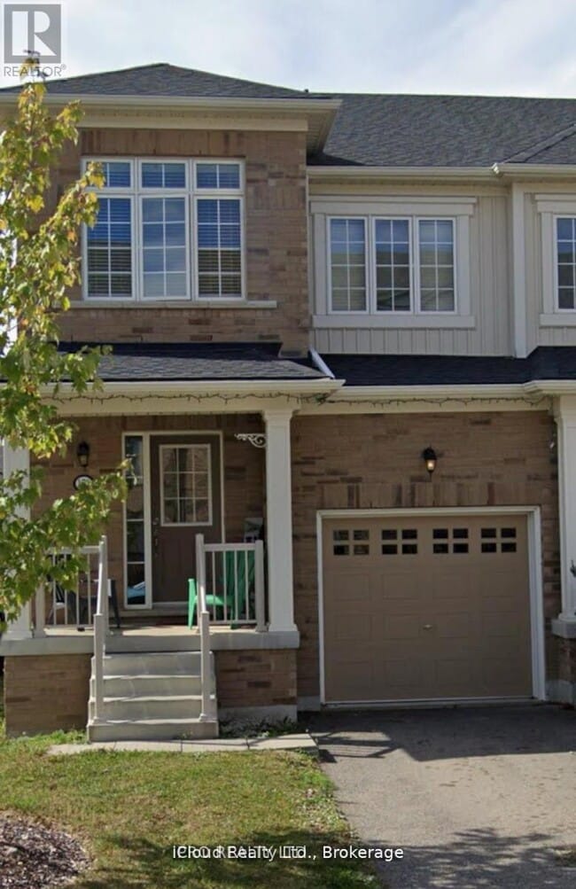 Building Photo - 179 Law Dr