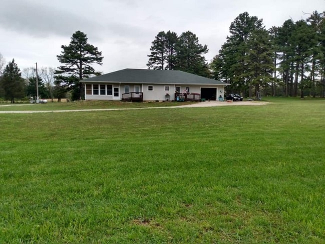 Building Photo - 85 Co Rd 125