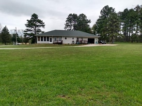 Building Photo - 85 Co Rd 125