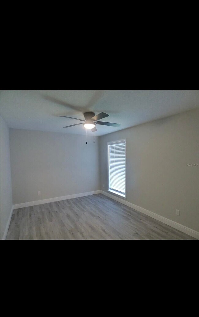 Building Photo - 4274 Pinebark Ave
