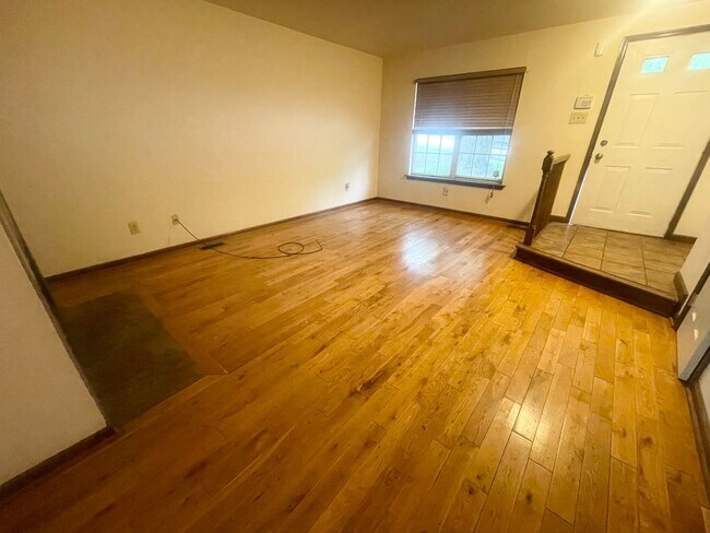 Foto del edificio - Beautiful 3-Bed Twin Home in Conshohocken ...