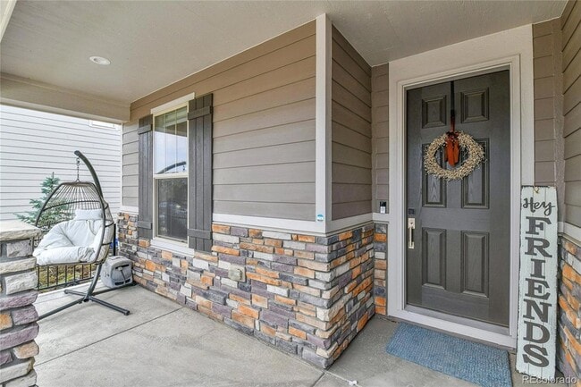 Photo - 6302 E 142nd Pl House