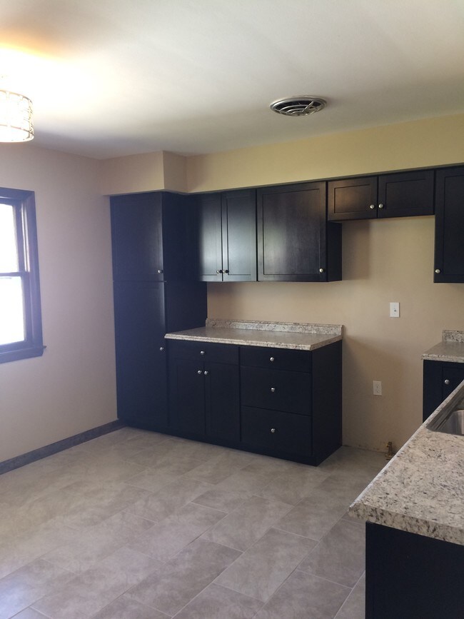Foto del edificio - 4030 N 93rd St