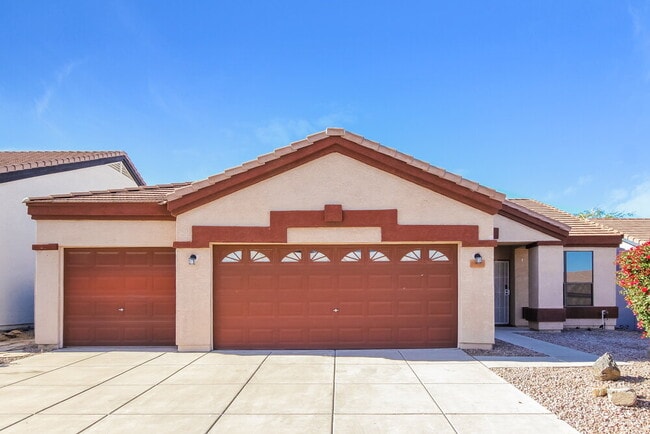 Building Photo - 19826 North 21st St