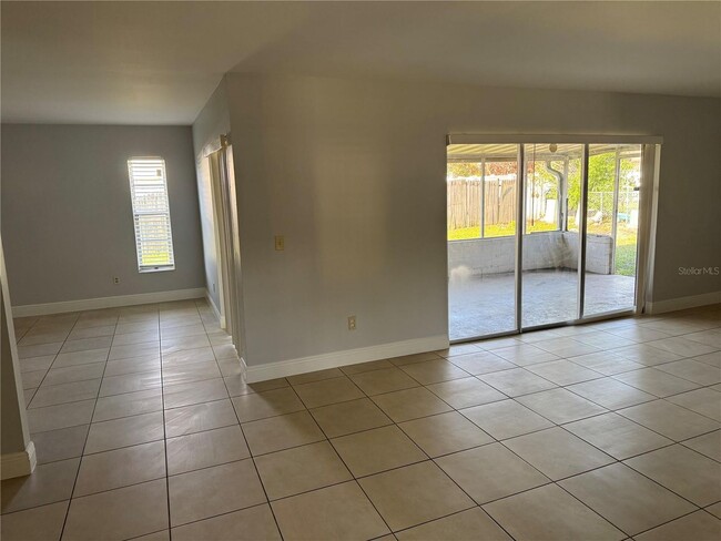 Foto del edificio - Home in BVL