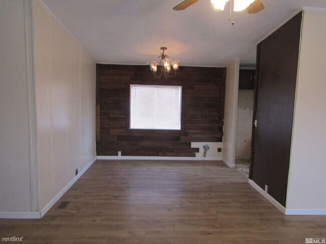Building Photo - 3 br, 2 bath House - 1 Spence Ln