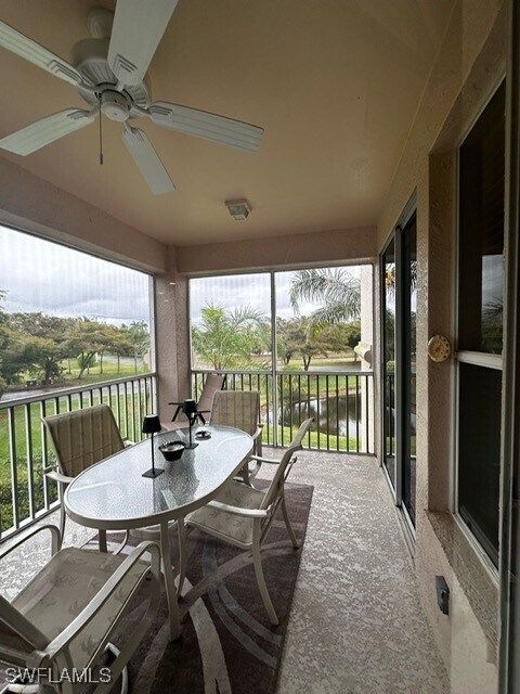 Foto del edificio - 9170 Southmont Cove