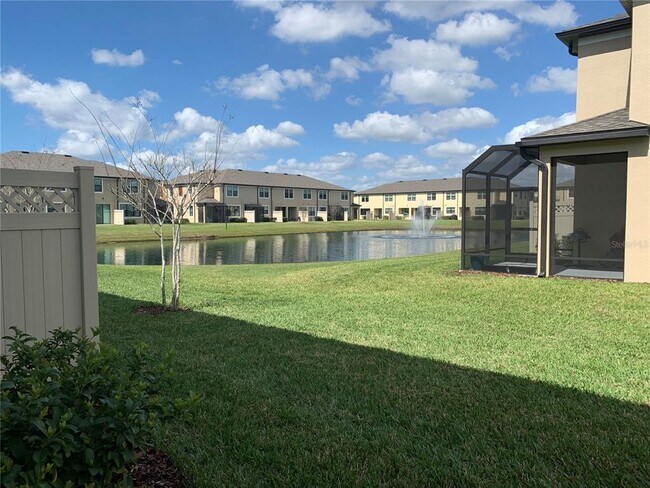 Building Photo - 11429 Crowned Sparrow Ln