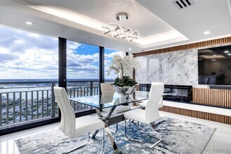 Building Photo - 3000 N Ocean Dr