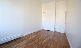 Photo - 29 Buffalo Ave (Brooklyn, NY)